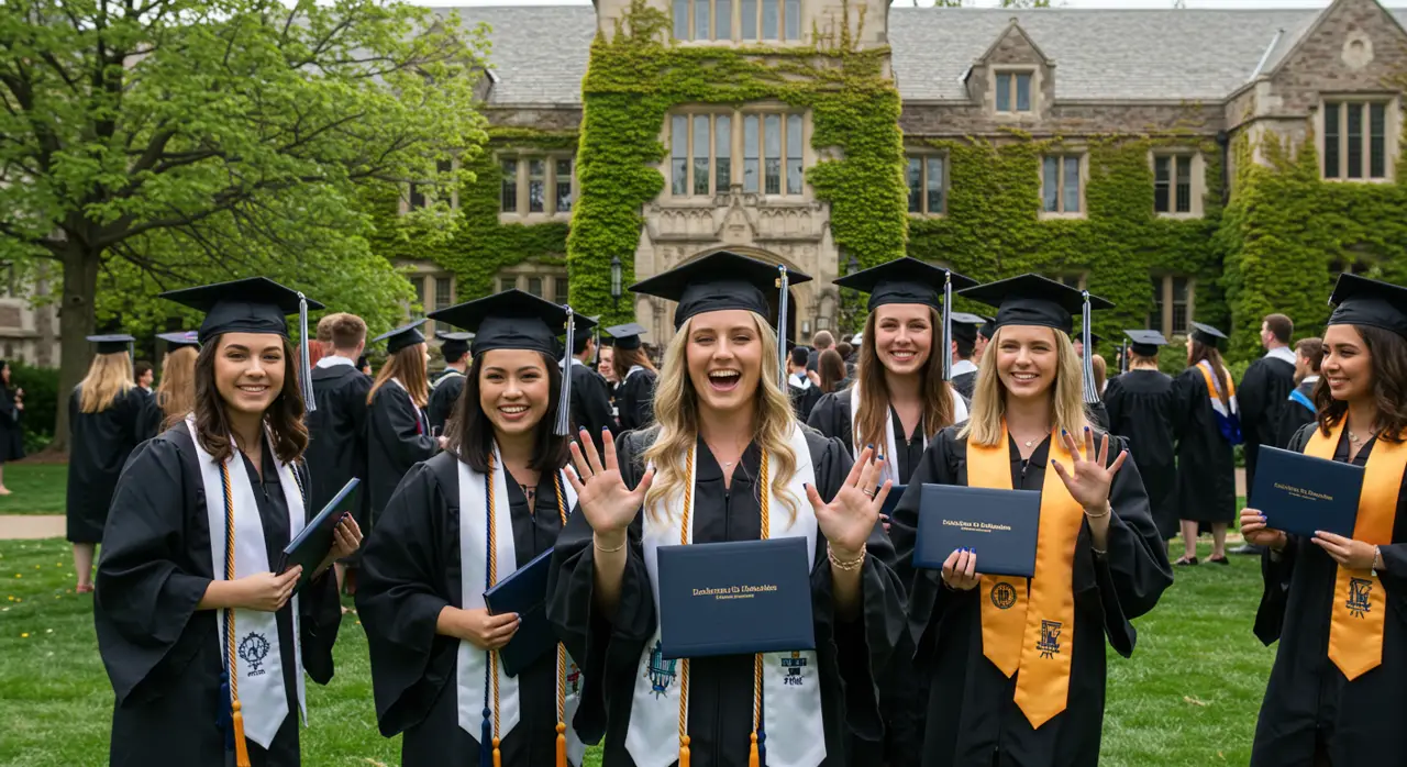 Holiday and Milestone Nail Fashions Holiday and Milestone Nail Fashions