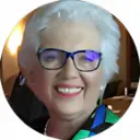 Susan Morris