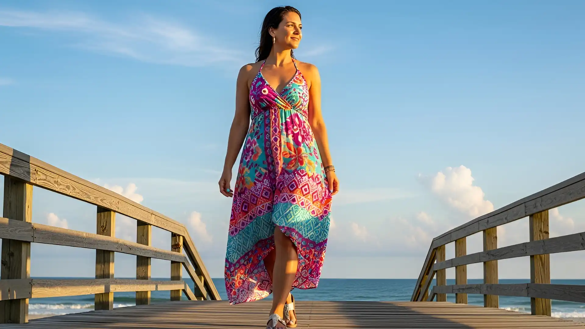 Foot Massage Pedicures For Relaxation