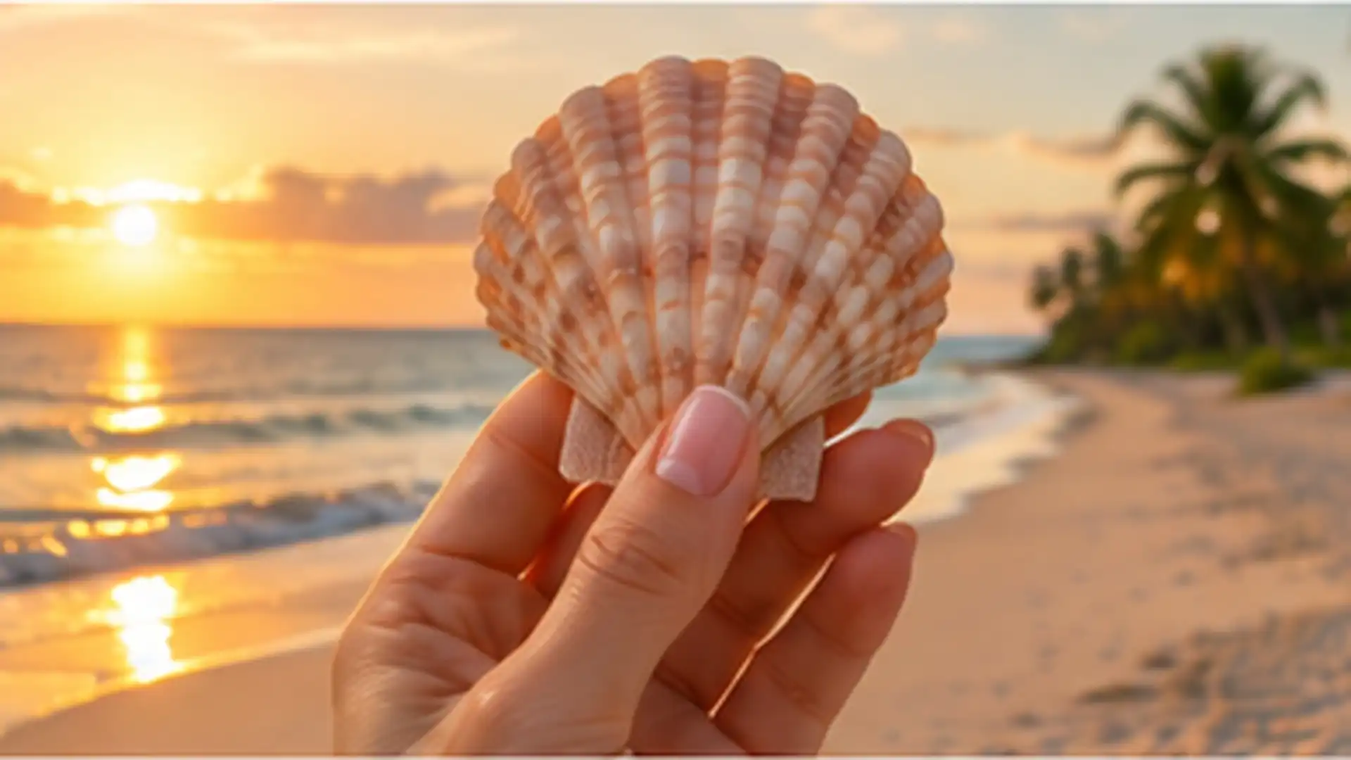 Healthy Nails Florida Beach Care Healthy Nails Florida Beach Care